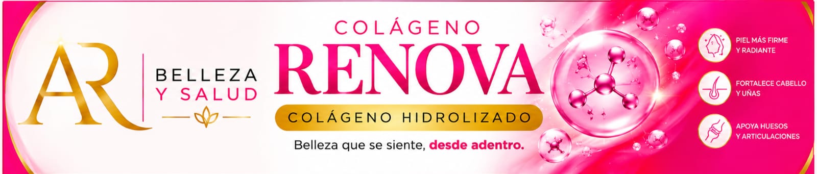 arbellezaysalud